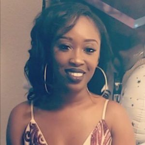 Meet your Posher, Chante